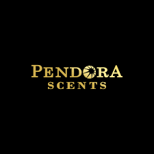 PENDORA SCENTS